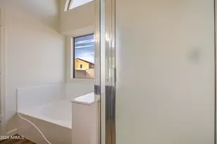 1370 E Jardin Dr, Casa Grande, AZ 85122 - Photo 25