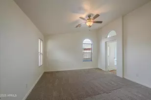 1370 E Jardin Dr, Casa Grande, AZ 85122 - Photo 21