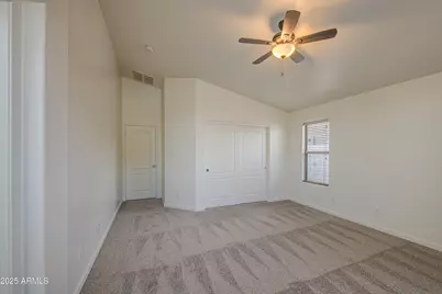 1370 E Jardin Drive, Casa Grande, AZ 85122 - Photo 19