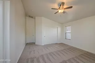 1370 E Jardin Dr, Casa Grande, AZ 85122 - Photo 19