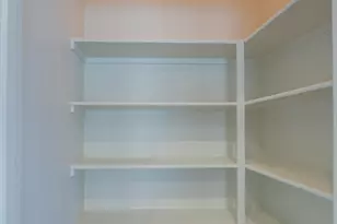 1370 E Jardin Dr, Casa Grande, AZ 85122 - Photo 13