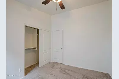 1370 E Jardin Drive, Casa Grande, AZ 85122 - Photo 27