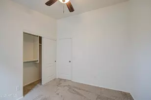 1370 E Jardin Dr, Casa Grande, AZ 85122 - Photo 27