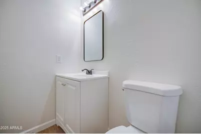 1370 E Jardin Drive, Casa Grande, AZ 85122 - Photo 33