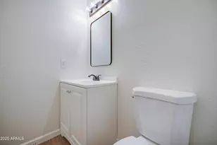 1370 E Jardin Dr, Casa Grande, AZ 85122 - Photo 33