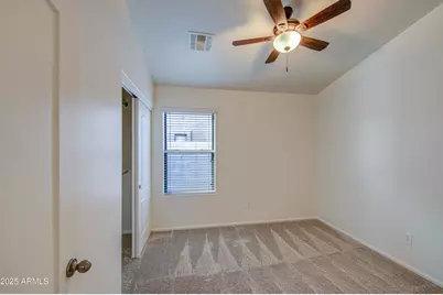 1370 E Jardin Drive, Casa Grande, AZ 85122 - Photo 29