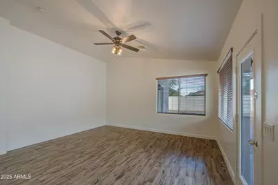 1370 E Jardin Drive, Casa Grande, AZ 85122 - Photo 17