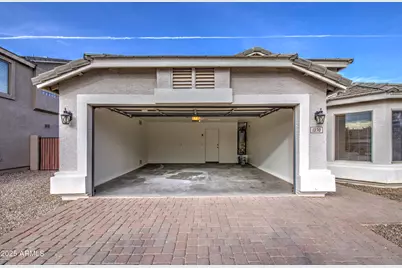 1370 E Jardin Drive, Casa Grande, AZ 85122 - Photo 35