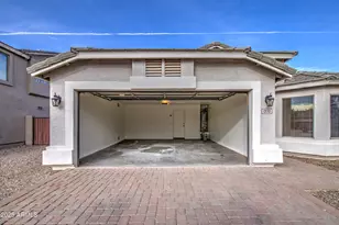 1370 E Jardin Dr, Casa Grande, AZ 85122 - Photo 35