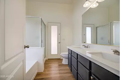 1370 E Jardin Drive, Casa Grande, AZ 85122 - Photo 23