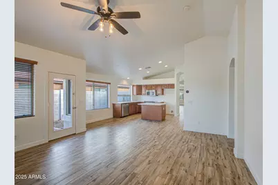 1370 E Jardin Drive, Casa Grande, AZ 85122 - Photo 15