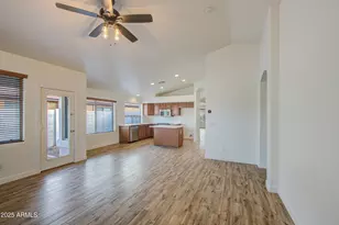 1370 E Jardin Dr, Casa Grande, AZ 85122 - Photo 15