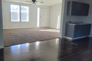 9624 E Arbor Cir, Mesa, AZ 85208 - Photo 19