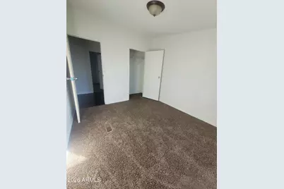 9624 E Arbor Circle, Mesa, AZ 85208 - Photo 11