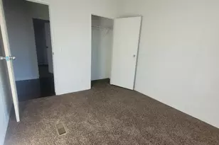 9624 E Arbor Cir, Mesa, AZ 85208 - Photo 11