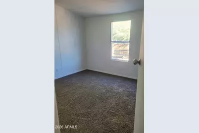 9624 E Arbor Circle, Mesa, AZ 85208 - Photo 15