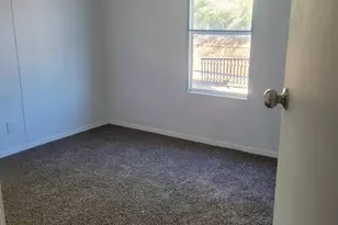 9624 E Arbor Cir, Mesa, AZ 85208 - Photo 15