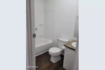 9624 E Arbor Circle, Mesa, AZ 85208 - Photo 17