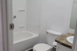 9624 E Arbor Cir, Mesa, AZ 85208 - Photo 17