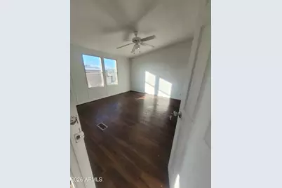 9624 E Arbor Circle, Mesa, AZ 85208 - Photo 9