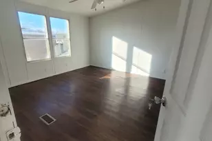 9624 E Arbor Cir, Mesa, AZ 85208 - Photo 9