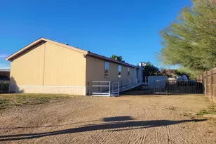 9624 E Arbor Cir, Mesa, AZ 85208 - Photo 3