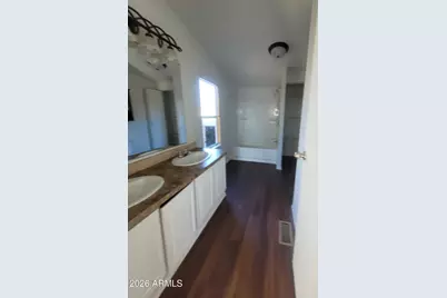 9624 E Arbor Circle, Mesa, AZ 85208 - Photo 7