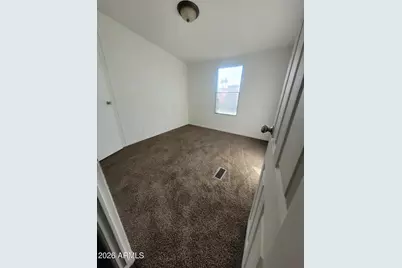 9624 E Arbor Circle, Mesa, AZ 85208 - Photo 13