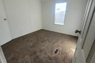 9624 E Arbor Cir, Mesa, AZ 85208 - Photo 13