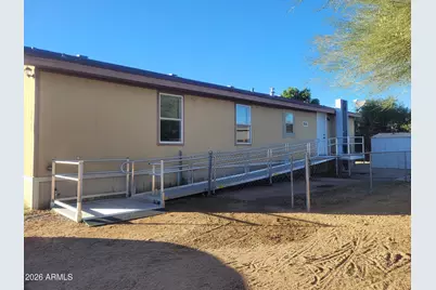 9624 E Arbor Circle, Mesa, AZ 85208 - Photo 5