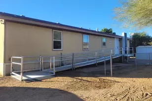 9624 E Arbor Cir, Mesa, AZ 85208 - Photo 5