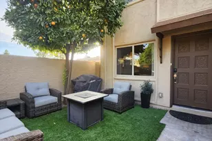 4205 N 81st St, Scottsdale, AZ 85251 - Photo 1