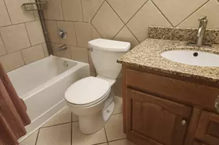 4205 N 81st St, Scottsdale, AZ 85251 - Photo 9