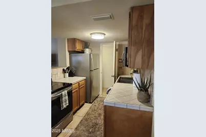 4205 N 81st Street, Scottsdale, AZ 85251 - Photo 3