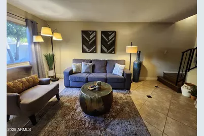 4205 N 81st Street, Scottsdale, AZ 85251 - Photo 5