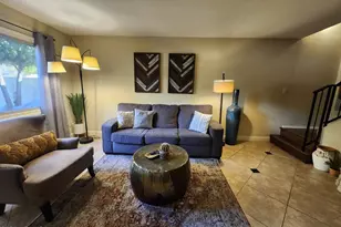 4205 N 81st St, Scottsdale, AZ 85251 - Photo 5