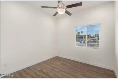 5901 W Granada Road, Phoenix, AZ 85035 - Photo 9