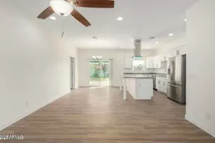 5901 W Granada Rd, Phoenix, AZ 85035 - Photo 5