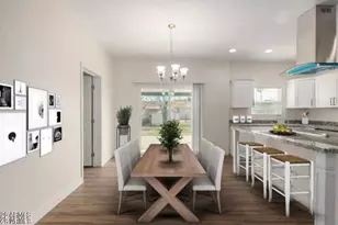 5901 W Granada Rd, Phoenix, AZ 85035 - Photo 3