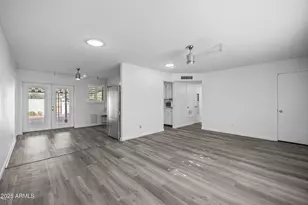 1614 W Inverness Dr, Tempe, AZ 85282 - Photo 7