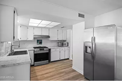 1614 W Inverness Drive, Tempe, AZ 85282 - Photo 13