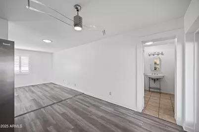 1614 W Inverness Drive, Tempe, AZ 85282 - Photo 9