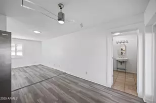 1614 W Inverness Dr, Tempe, AZ 85282 - Photo 9