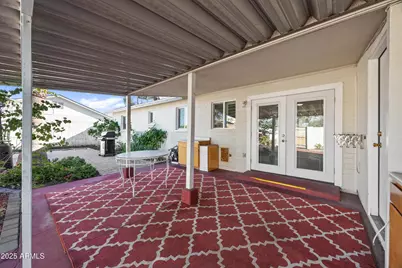 1614 W Inverness Drive, Tempe, AZ 85282 - Photo 27