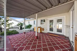 1614 W Inverness Dr, Tempe, AZ 85282 - Photo 27