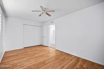 1614 W Inverness Drive, Tempe, AZ 85282 - Photo 17