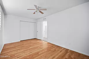 1614 W Inverness Dr, Tempe, AZ 85282 - Photo 17