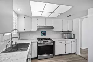 1614 W Inverness Dr, Tempe, AZ 85282 - Photo 11