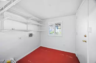 1614 W Inverness Dr, Tempe, AZ 85282 - Photo 21