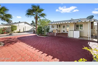 1614 W Inverness Drive, Tempe, AZ 85282 - Photo 23